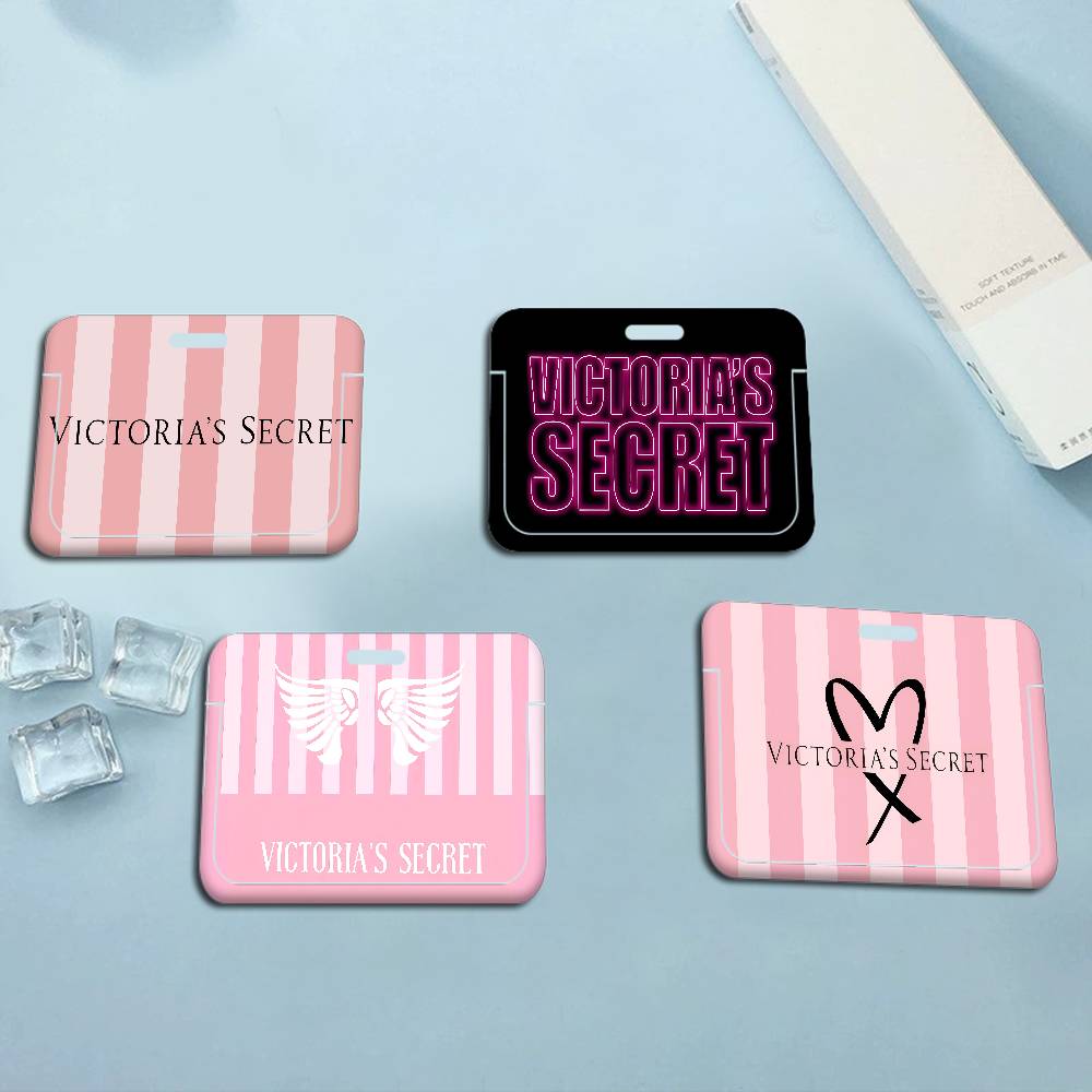 Women'S Bags Victoria - حافظة بطاقات هوية للعمل من HD