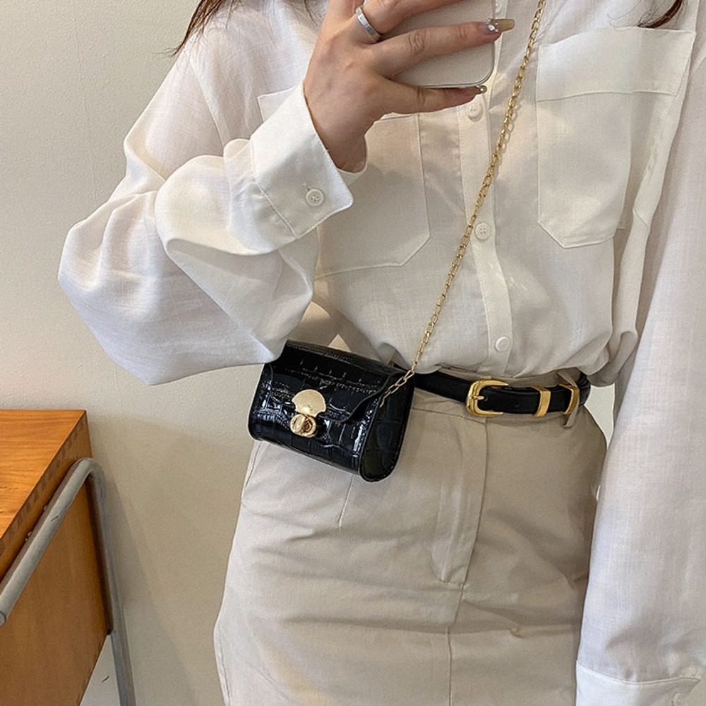 Women Bags Sale - حقيبة كتف عصرية رائجة للبيع، حقيبة