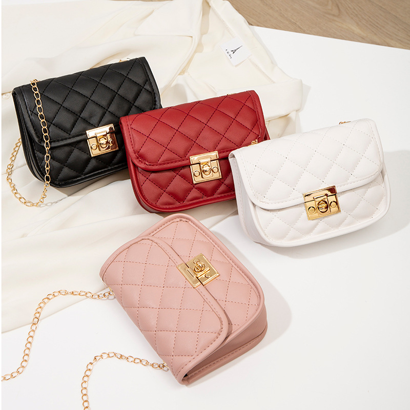 Women Bags Sale - حقيبة مطرزة جديدة 2024 حقائب السيدات