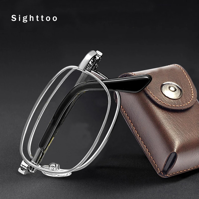 Women Bags Under 500 - Sighttoo نظارات قراءة مربعة قابلة للطي