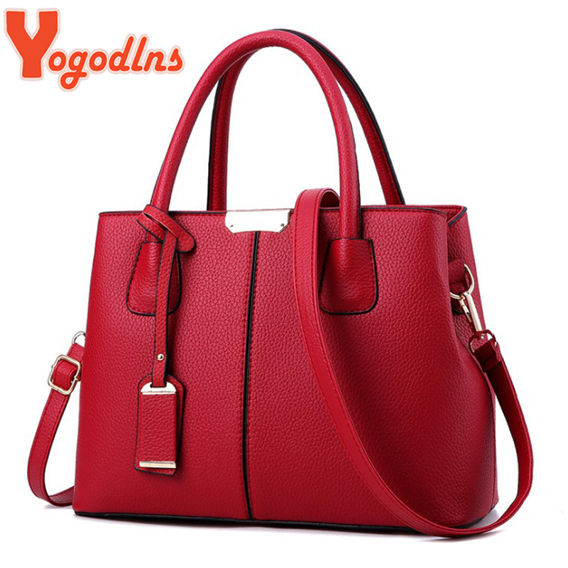 Women Bags Guess - حقائب العلامة التجارية الشهيرة مصمم حقائب