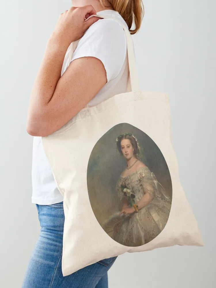 Women'S Bags Victoria - حقيبة يد نسائية من تصميم فرانز