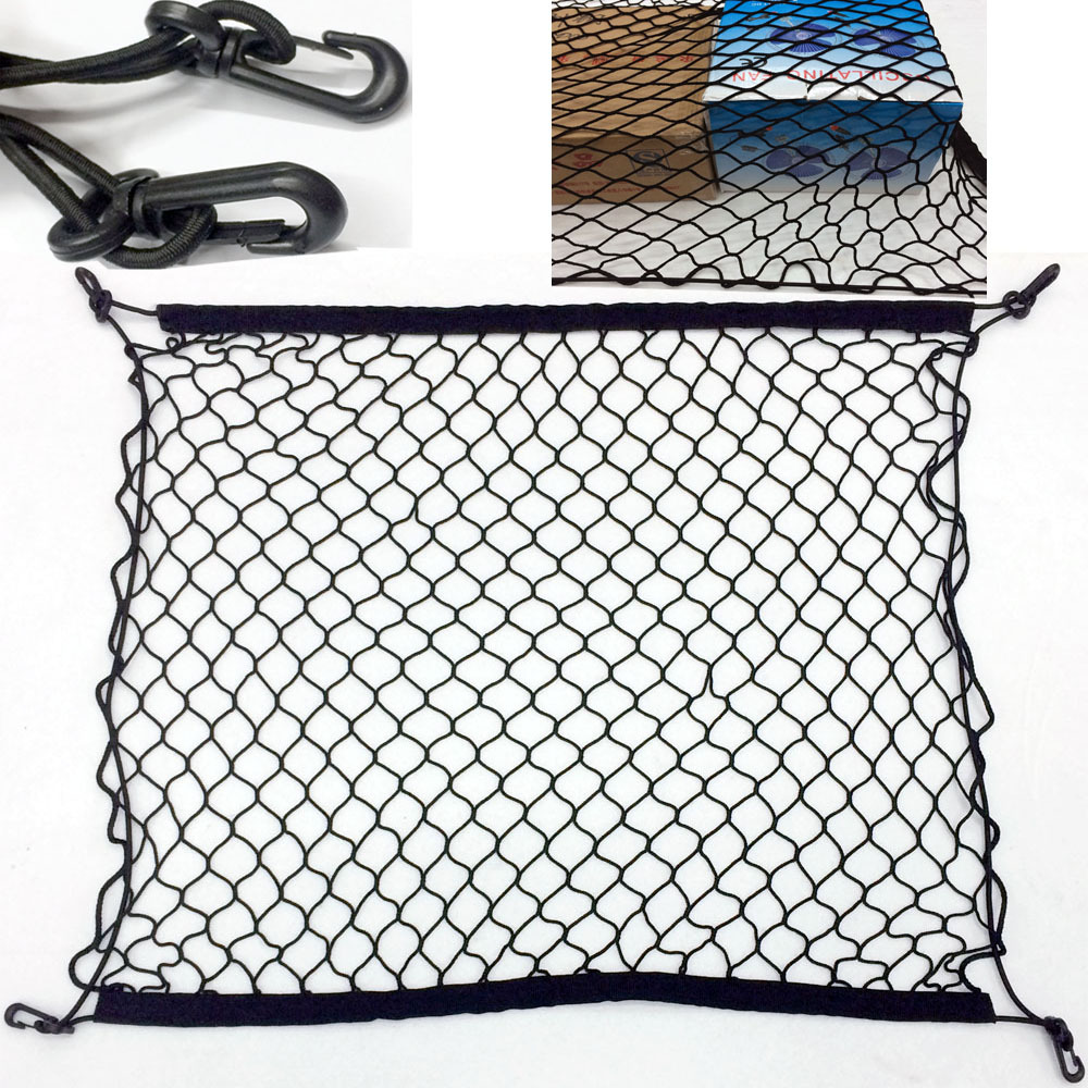Women Bags Louis Vuitton - لهوندا HR-V HRV XR-V 2016-2022 سيارة