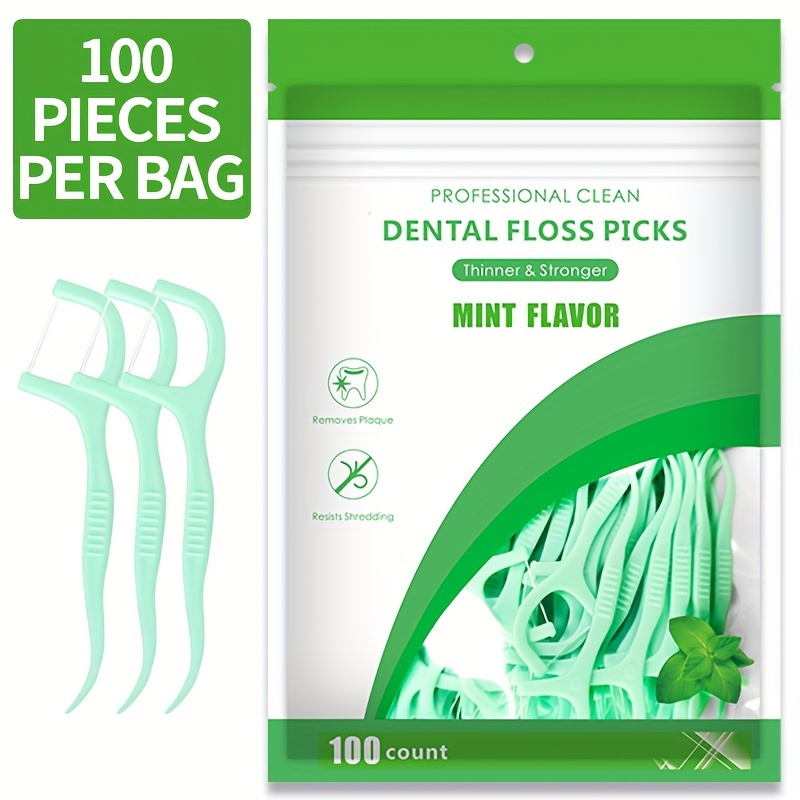 500/300/100 قطعة أعواد أسنان ف - مراجعة Women Bags Under 500 وسعره