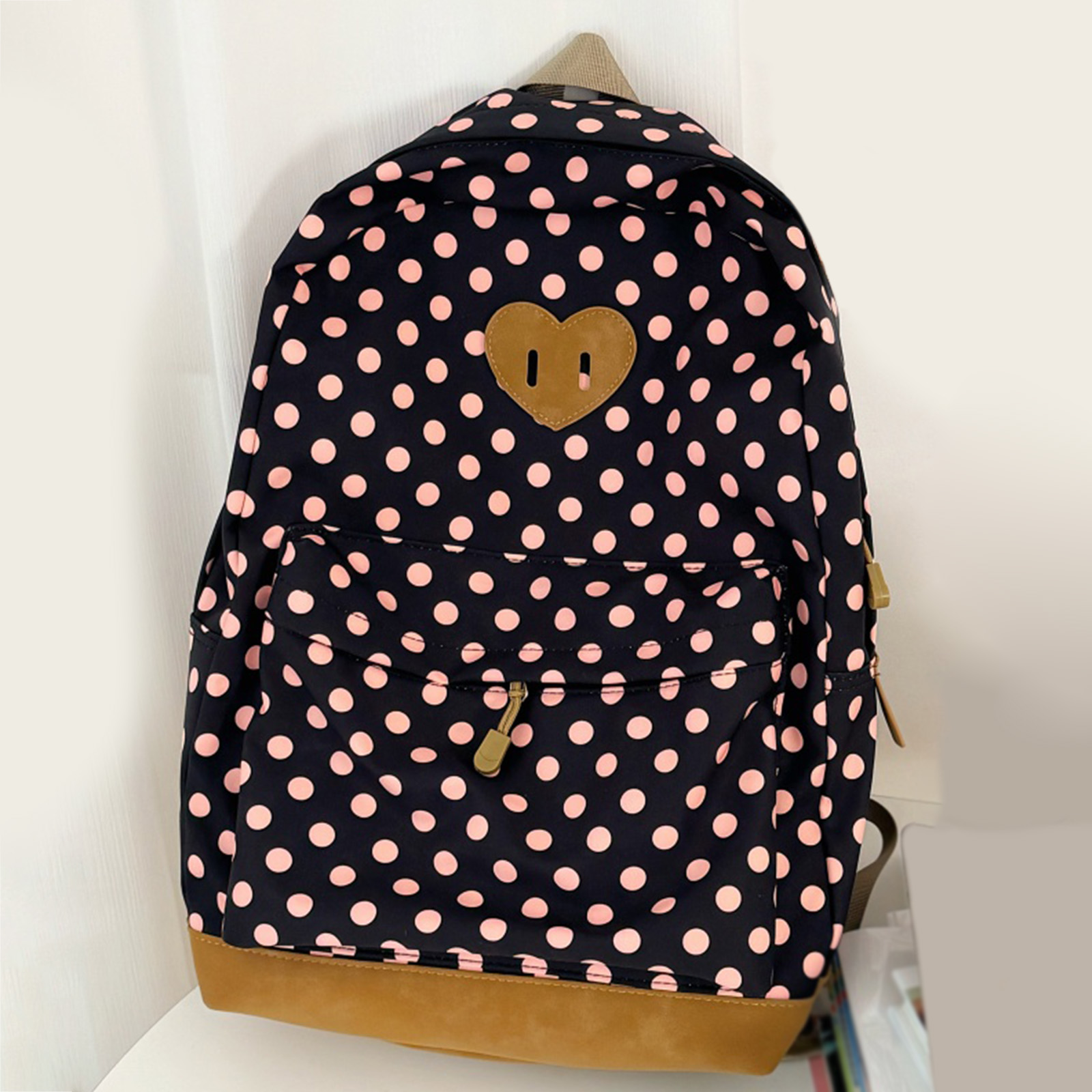 حقائب مدرسية محمولة بتصميم ريت - مراجعة Women Bags For Work وسعره