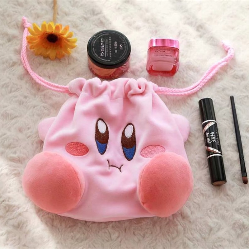 حقيبة تخزين كيربيز نسائية، حقا - مراجعة Women Bags Purses وسعره
