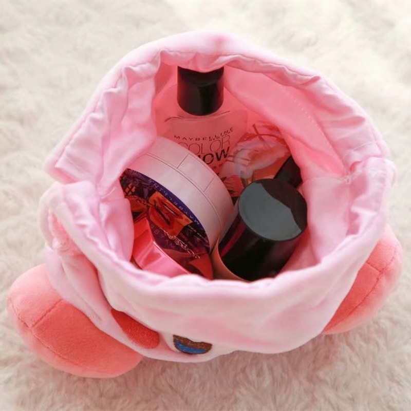 حقيبة تخزين كيربيز نسائية، حقا - مراجعة Women Bags Purses وسعره
