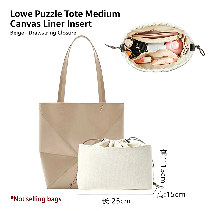 منظم حقيبة من اللباد بسحاب لحق - مراجعة Women Bags Purses وسعره