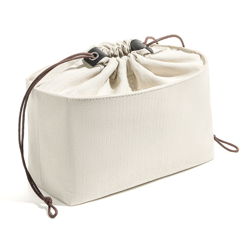منظم حقيبة من اللباد بسحاب لحق - مراجعة Women Bags Purses وسعره
