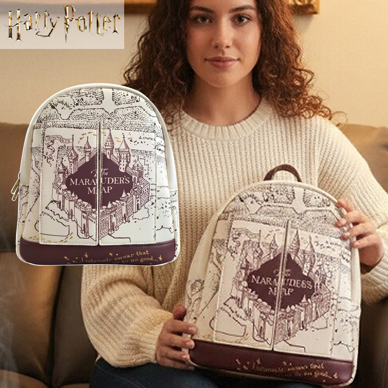 حقيبة ظهر صغيرة للنساء بحزام م - مراجعة Women Bags Purses وسعره