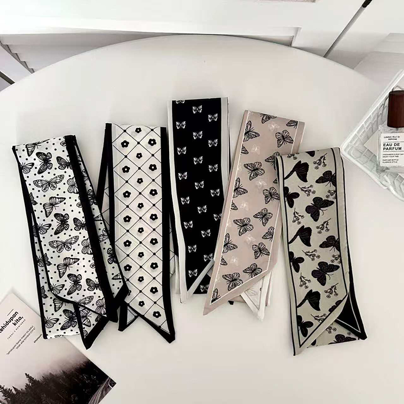 العلامة التجارية الفاخرة نموذج - مراجعة Women Bags Online وسعره
