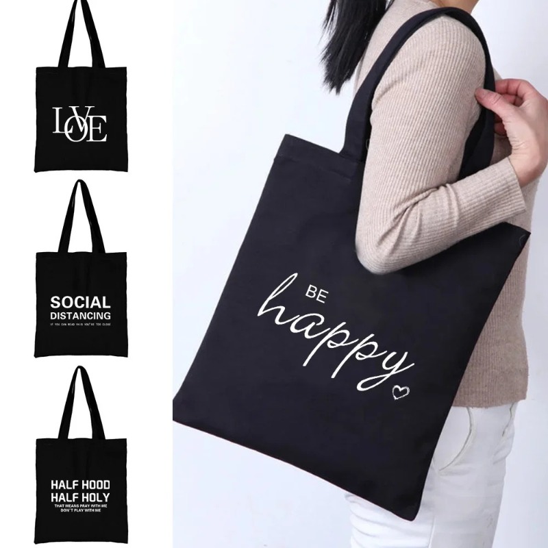 Kawaii الكرتون البرتقال القط ط - مراجعة Women Bags For Work وسعره
