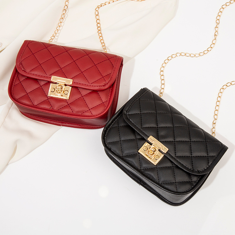 حقيبة مطرزة جديدة 2024 حقائب ا - مراجعة Women Bags Sale وسعره