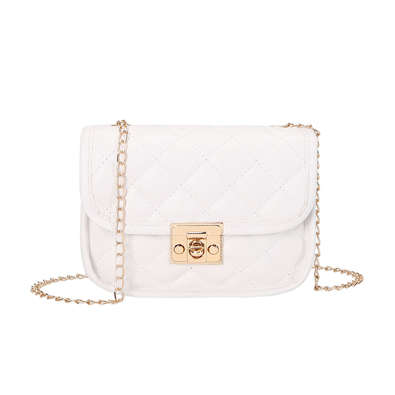 حقيبة مطرزة جديدة 2024 حقائب ا - مراجعة Women Bags Sale وسعره