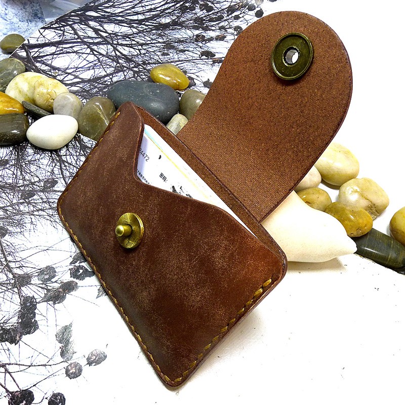 Blongk رقيقة جدا الخصر حقيبة ح - مراجعة Women Bags Rack وسعره