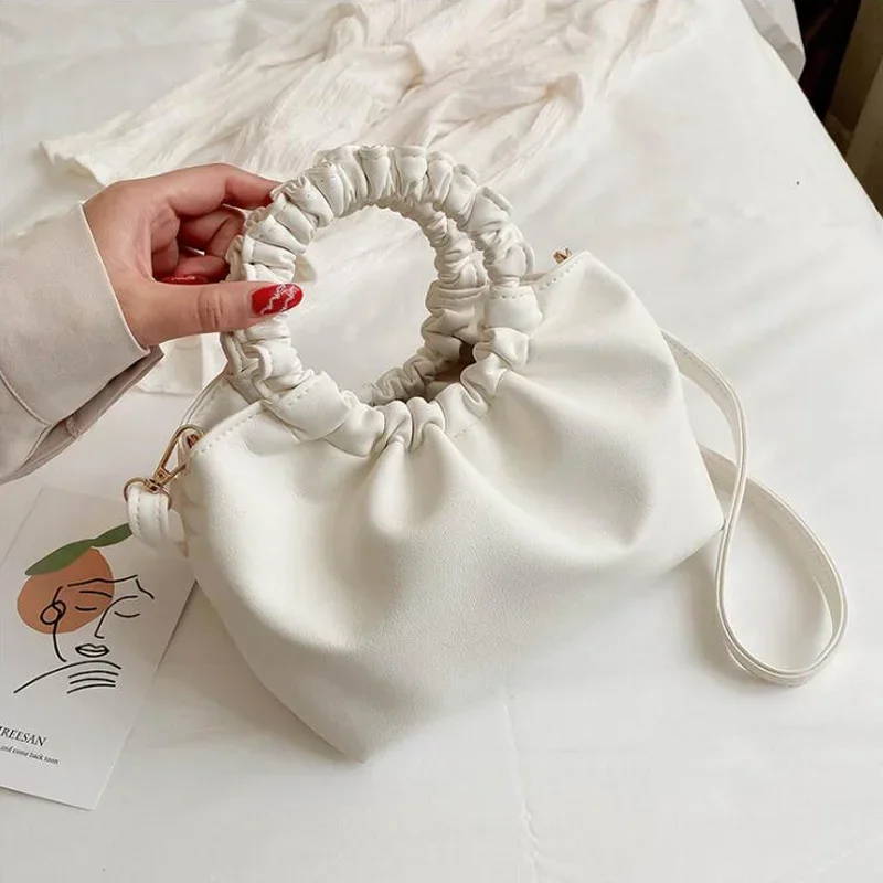 حقائب يد صغيرة للنساء حقيبة كت - مراجعة Women Bags Rack وسعره