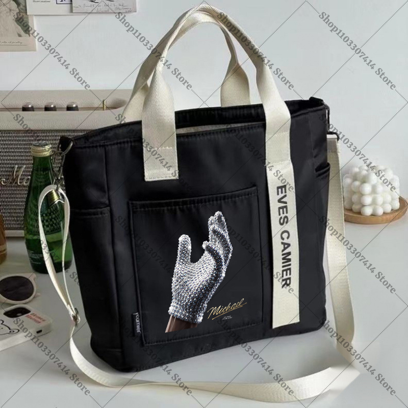 حقيبة يد نسائية عصرية، إكسسوار - مراجعة Women Bags 2026 وسعره