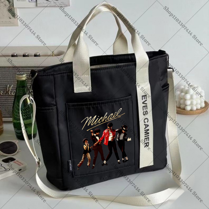 حقيبة يد نسائية عصرية، إكسسوار - مراجعة Women Bags 2026 وسعره