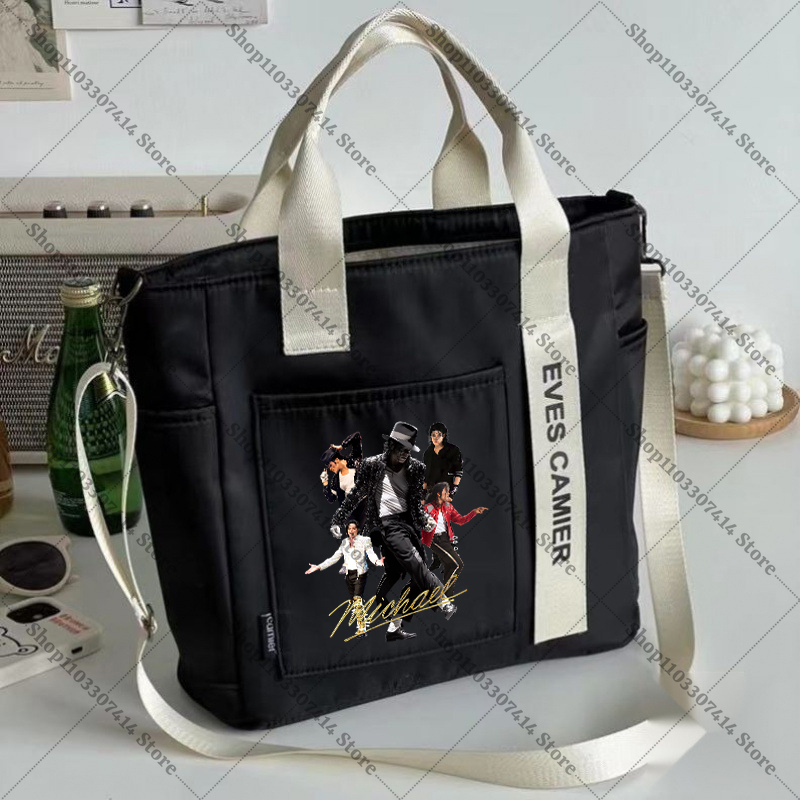 حقيبة يد نسائية عصرية، إكسسوار - مراجعة Women Bags 2026 وسعره