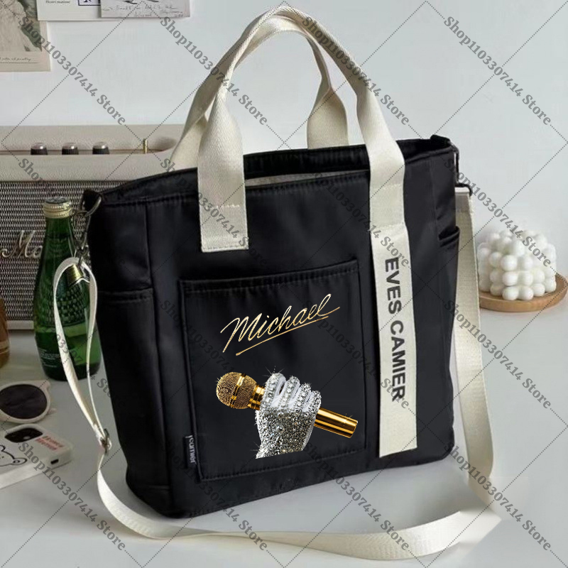 حقيبة يد نسائية عصرية، إكسسوار - مراجعة Women Bags 2026 وسعره
