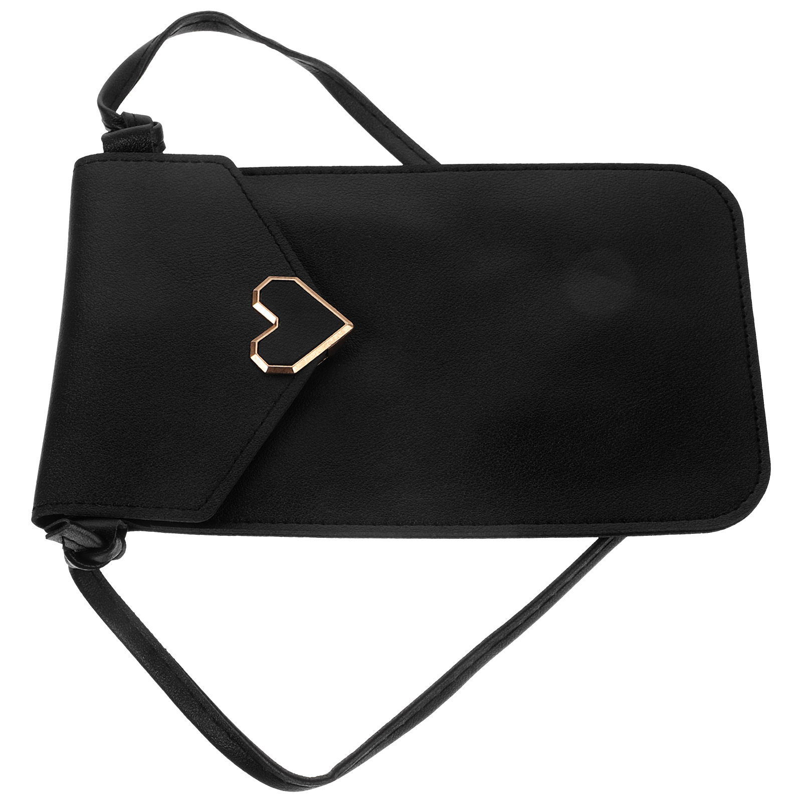 حقيبة هاتف محمول أنيقة بحزام ك - مراجعة Women Bags Designer وسعره