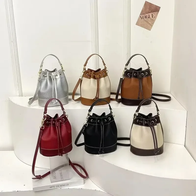 حقائب عصرية وأنيقة ذات تصميم م - مراجعة Women Bags Sale وسعره