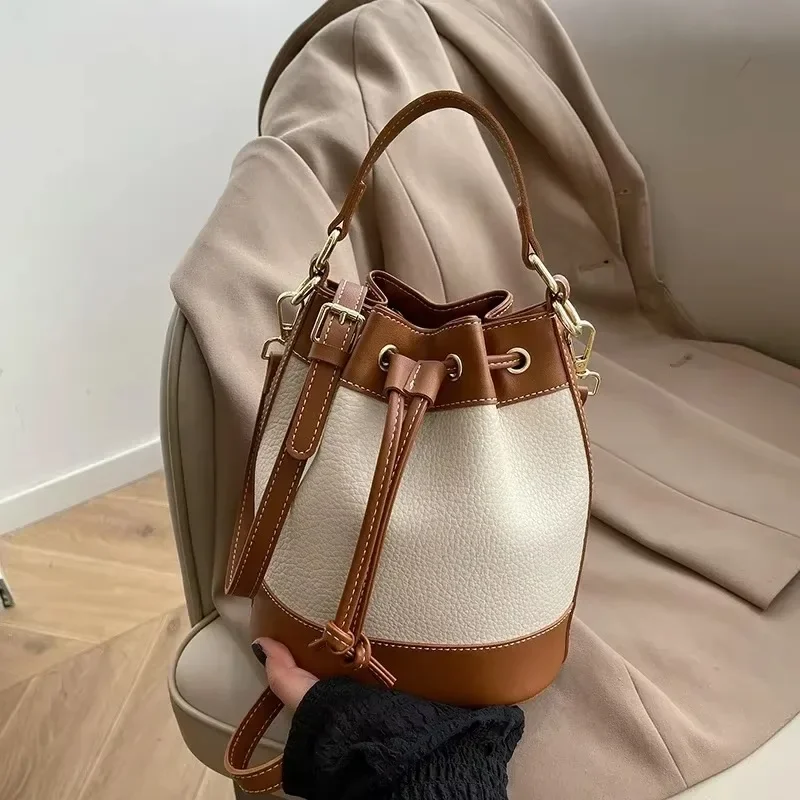 حقائب عصرية وأنيقة ذات تصميم م - مراجعة Women Bags Sale وسعره