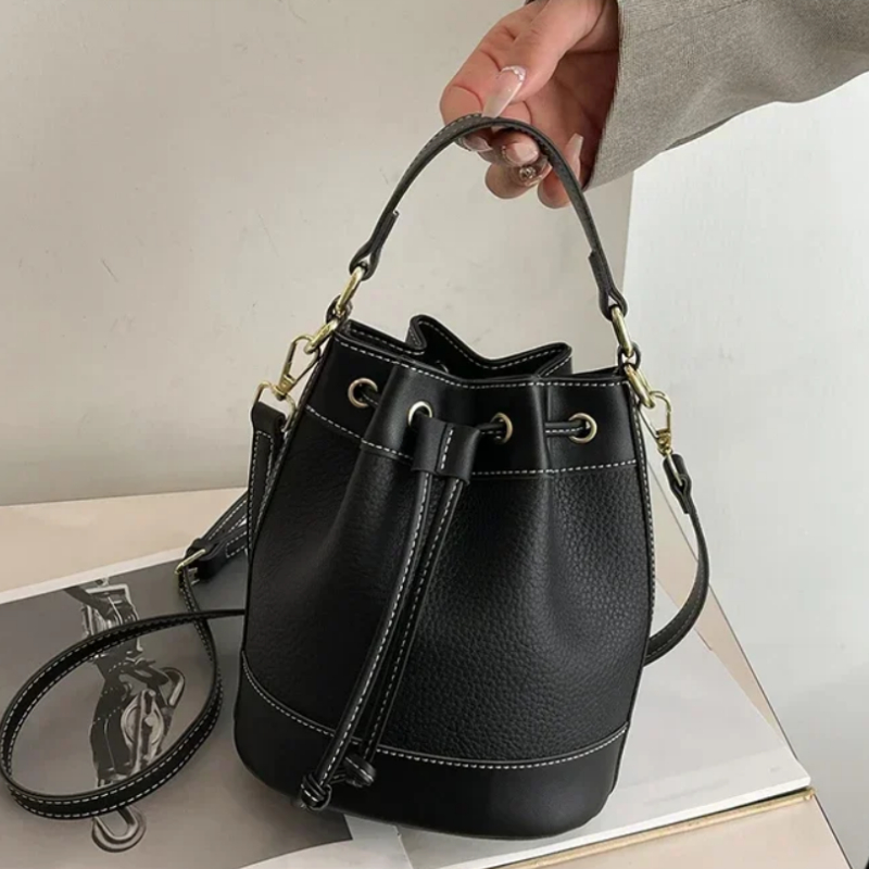 حقائب عصرية وأنيقة ذات تصميم م - مراجعة Women Bags Sale وسعره