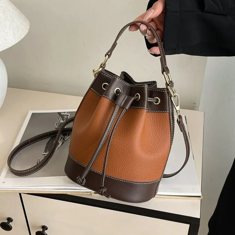 حقائب عصرية وأنيقة ذات تصميم م - مراجعة Women Bags Sale وسعره