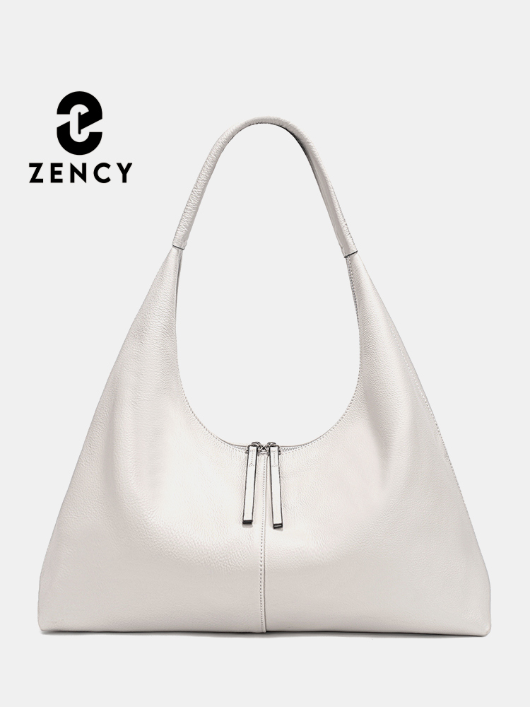 حقيبة يد Zency ذات سعة كبيرة م - مراجعة Women Bags For Work وسعره