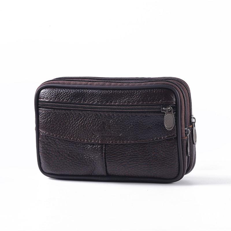 حقيبة يد جلدية للرجال والنساء، - مراجعة Women Bags Purses وسعره