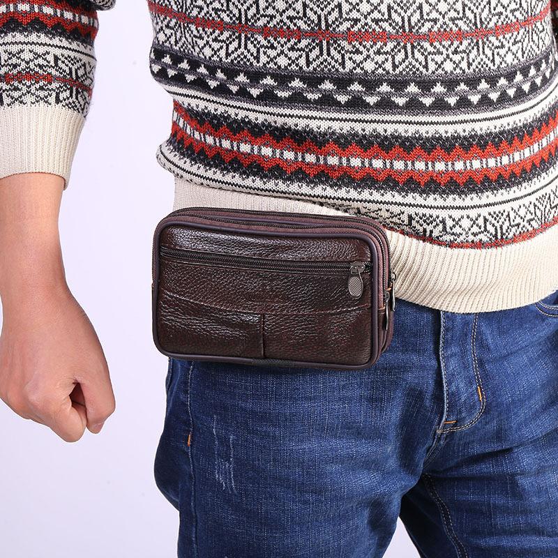 حقيبة يد جلدية للرجال والنساء، - مراجعة Women Bags Purses وسعره