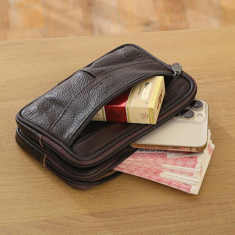حقيبة يد جلدية للرجال والنساء، - مراجعة Women Bags Purses وسعره