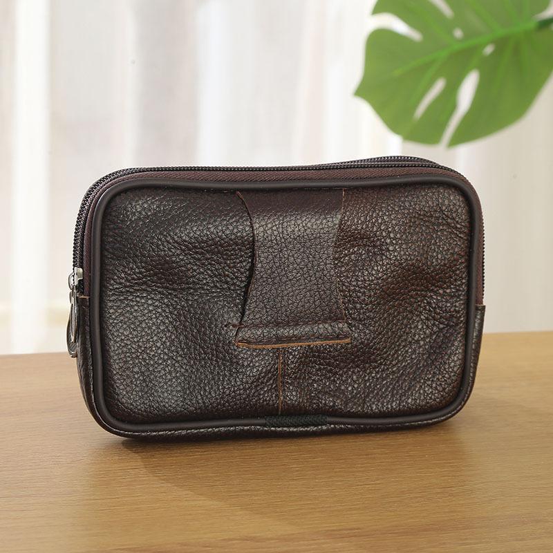 حقيبة يد جلدية للرجال والنساء، - مراجعة Women Bags Purses وسعره