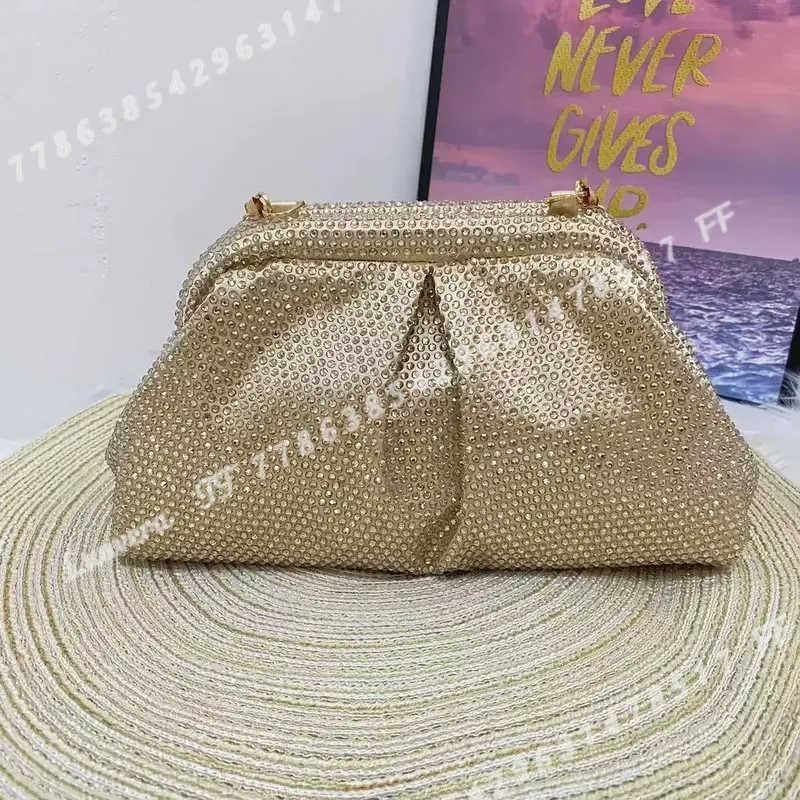 عرض الربيع الساخن: حقيبة نسائي - مراجعة Women Bags Sale وسعره