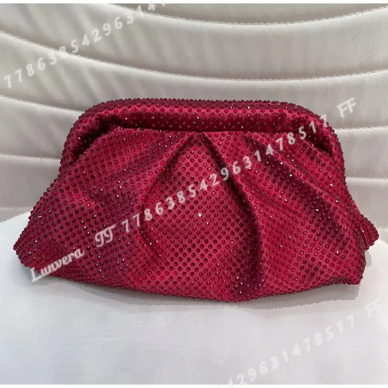 عرض الربيع الساخن: حقيبة نسائي - مراجعة Women Bags Sale وسعره