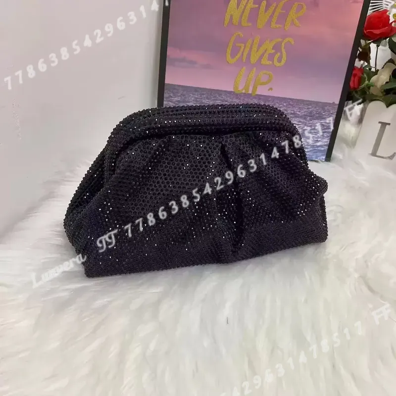 عرض الربيع الساخن: حقيبة نسائي - مراجعة Women Bags Sale وسعره