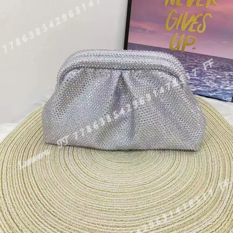 عرض الربيع الساخن: حقيبة نسائي - مراجعة Women Bags Sale وسعره