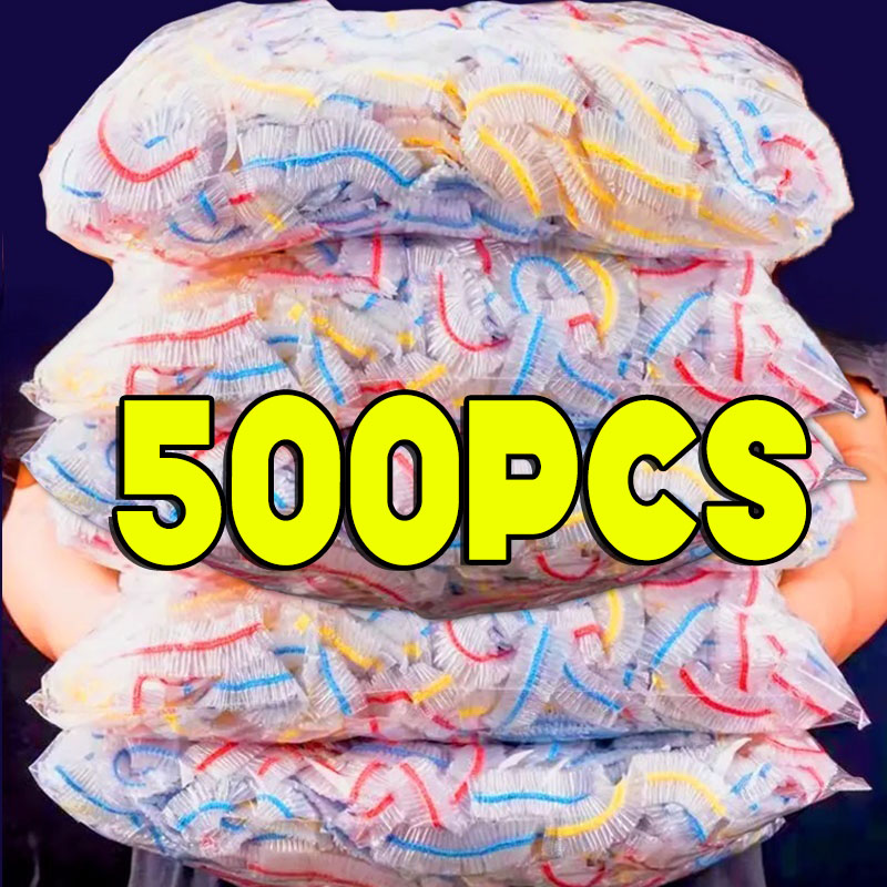 500/50 قطعة غطاء للطعام القابل - مراجعة Women Bags Under 500 وسعره