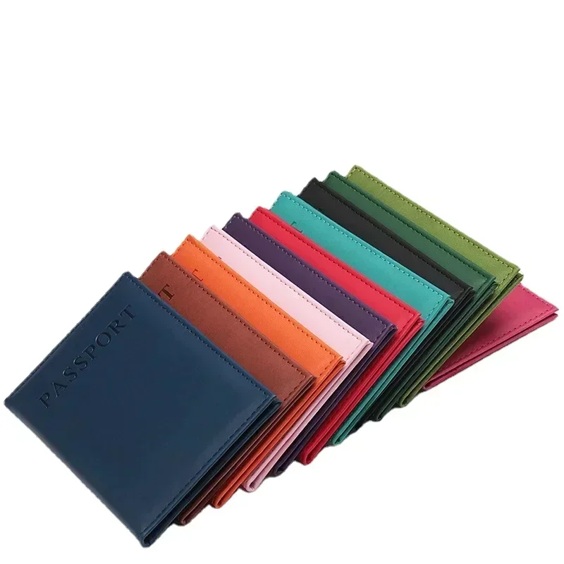أزياء النساء الرجال غطاء جواز  - مراجعة Women Bags Rack وسعره