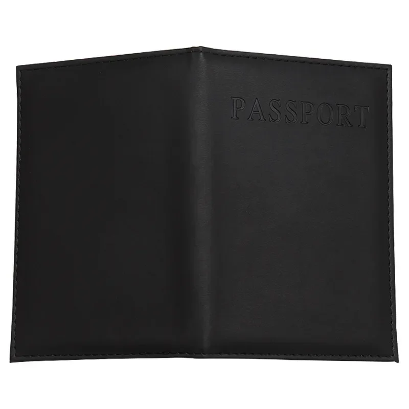 أزياء النساء الرجال غطاء جواز  - مراجعة Women Bags Rack وسعره