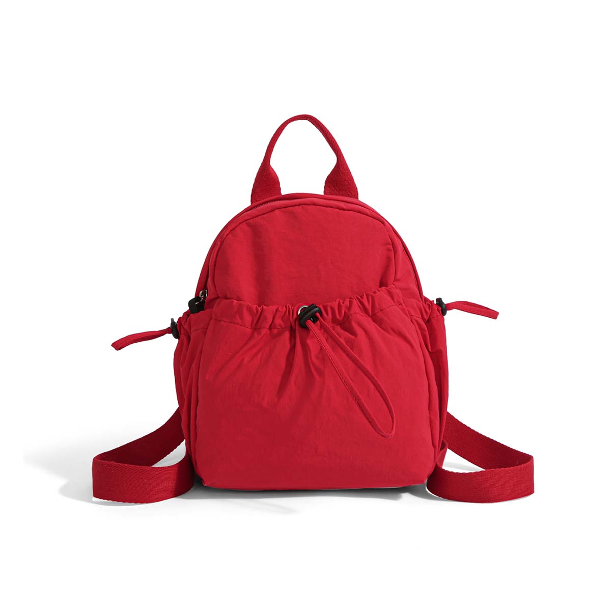 حقيبة ظهر خفيفة الوزن للسفر لل - مراجعة Women Bags Casual وسعره