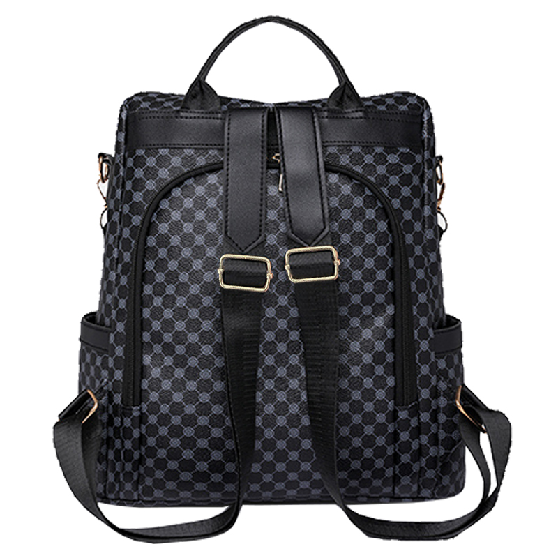 حقيبة كتف عصرية متعددة الاستخد - مراجعة Women Bags Designer وسعره