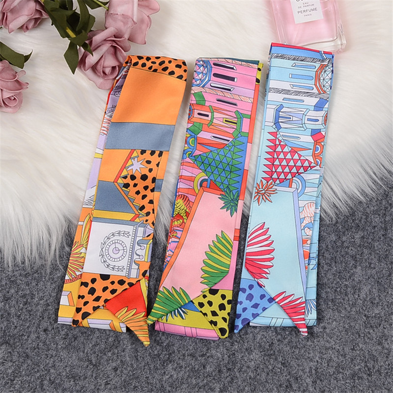 حيوان تاون 2023 تصميم جديد ليو - مراجعة Women Bags Online وسعره
