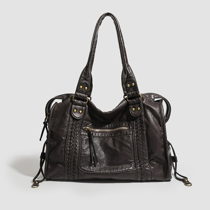 حقيبة كتف نسائية بتصميم Y2K Sp - مراجعة Women Bags Sale وسعره