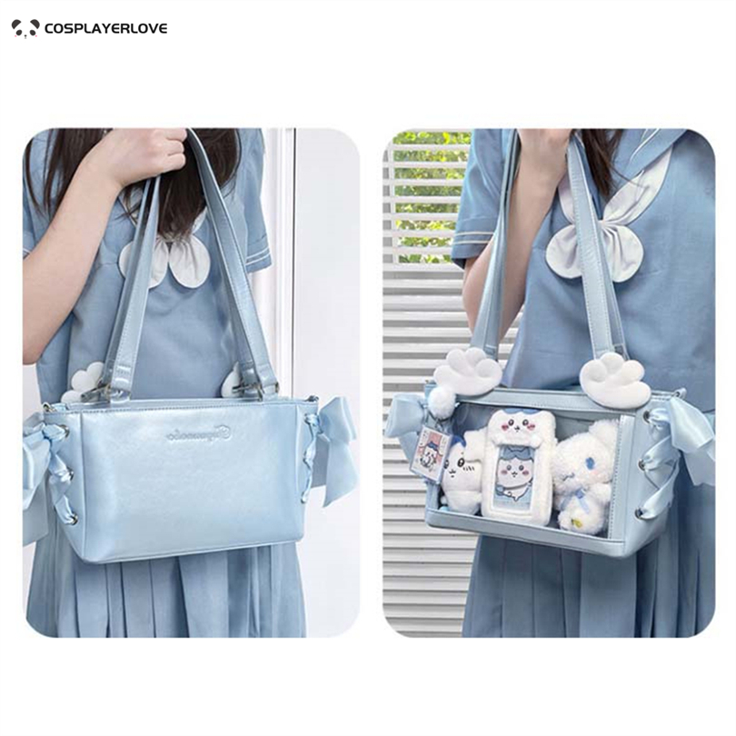 حقيبة يد فيكتوريا ميني جيرايكي - مراجعة Women'S Bags Victoria وسعره