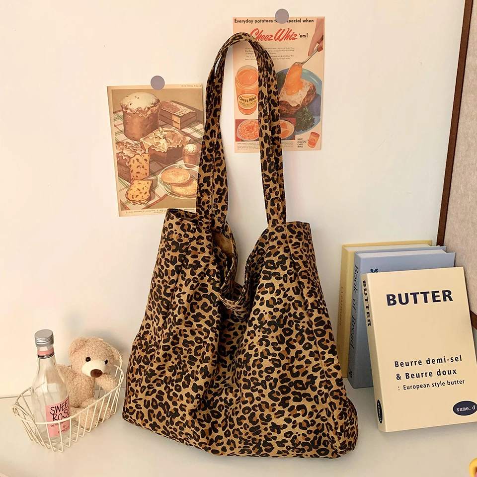 عالية الجودة سعة كبيرة قماش غل - مراجعة Women Bags Sale وسعره