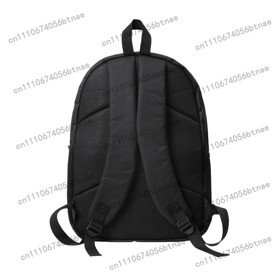 حقيبة ظهر بعلم إيطاليا مقاومة  - مراجعة Women Bags Casual وسعره