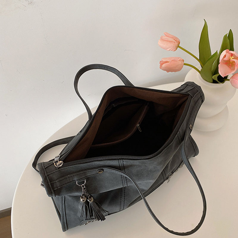 حقيبة يد نسائية كبيرة السعة 20 - مراجعة Women Bags For Work وسعره