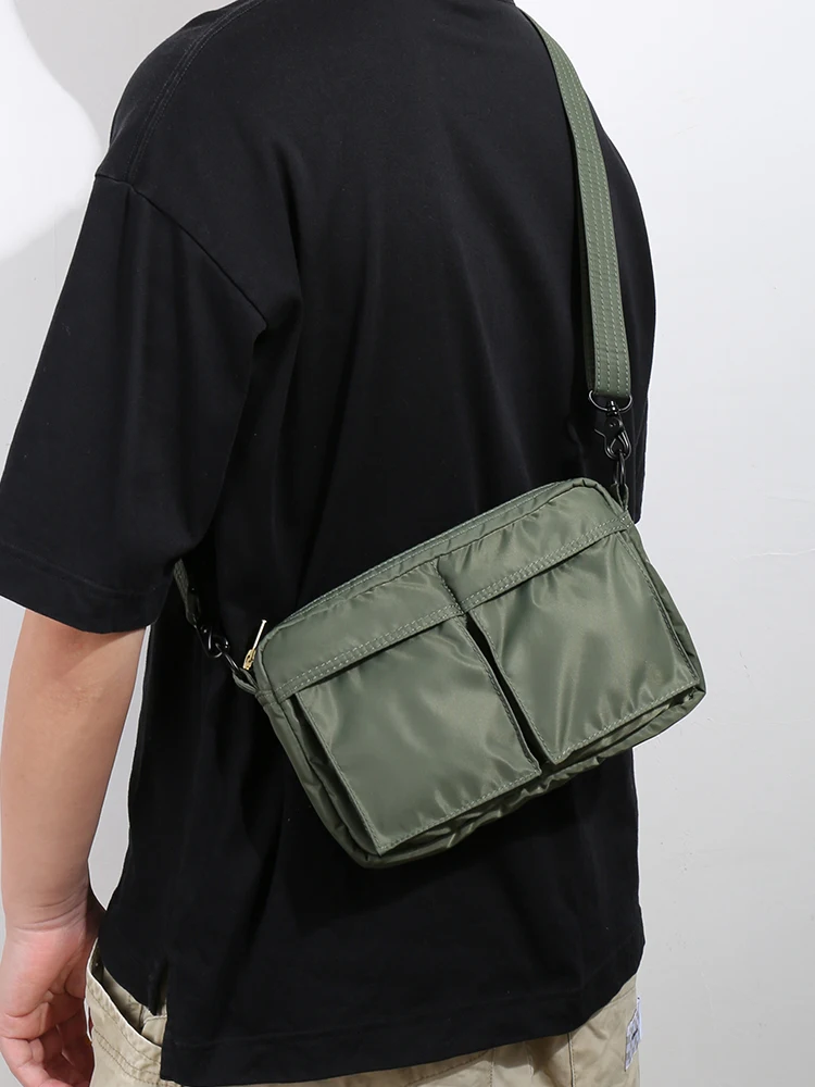 حقيبة كتف صغيرة متعددة الاستخد - مراجعة Women Bags Rack وسعره